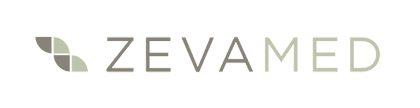 ZEVAMED