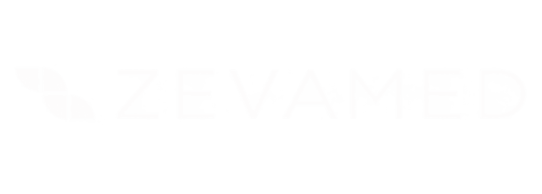 ZEVAMED