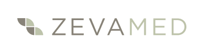 ZEVAMED
